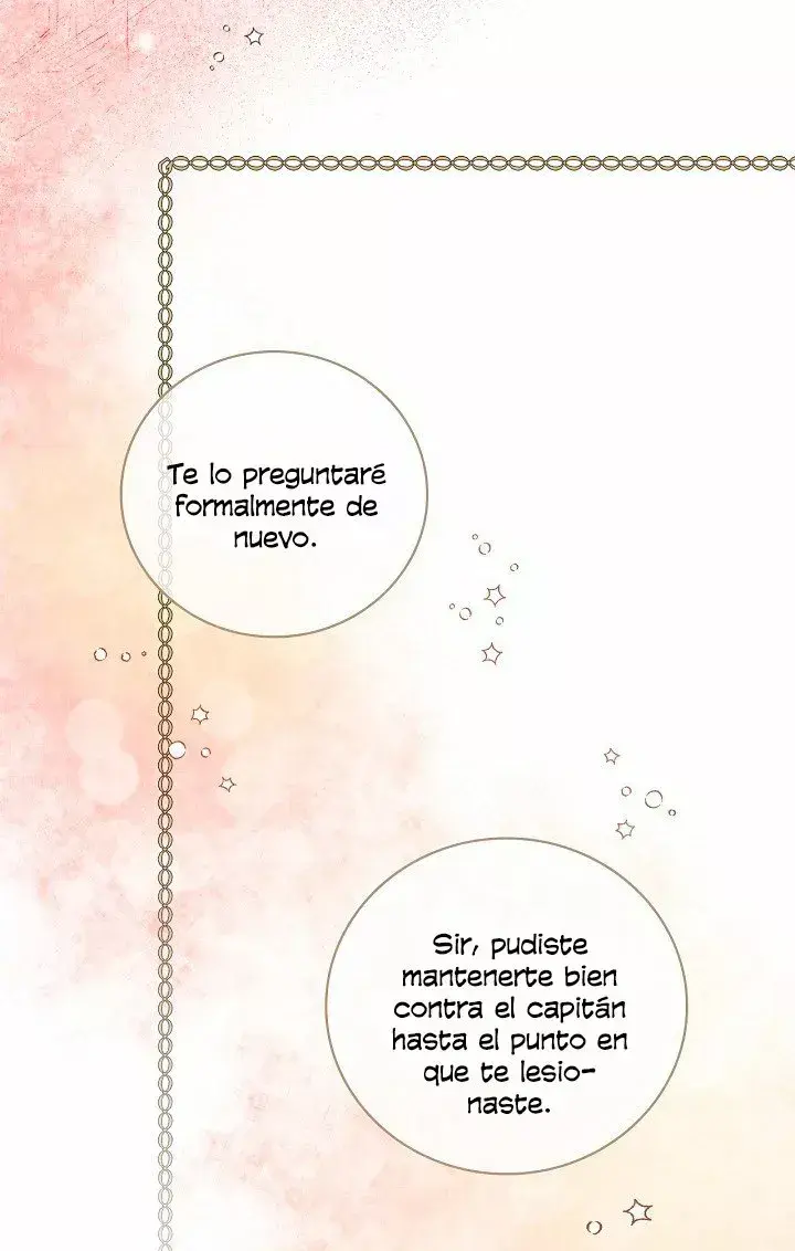 Capitulo 7 page 25