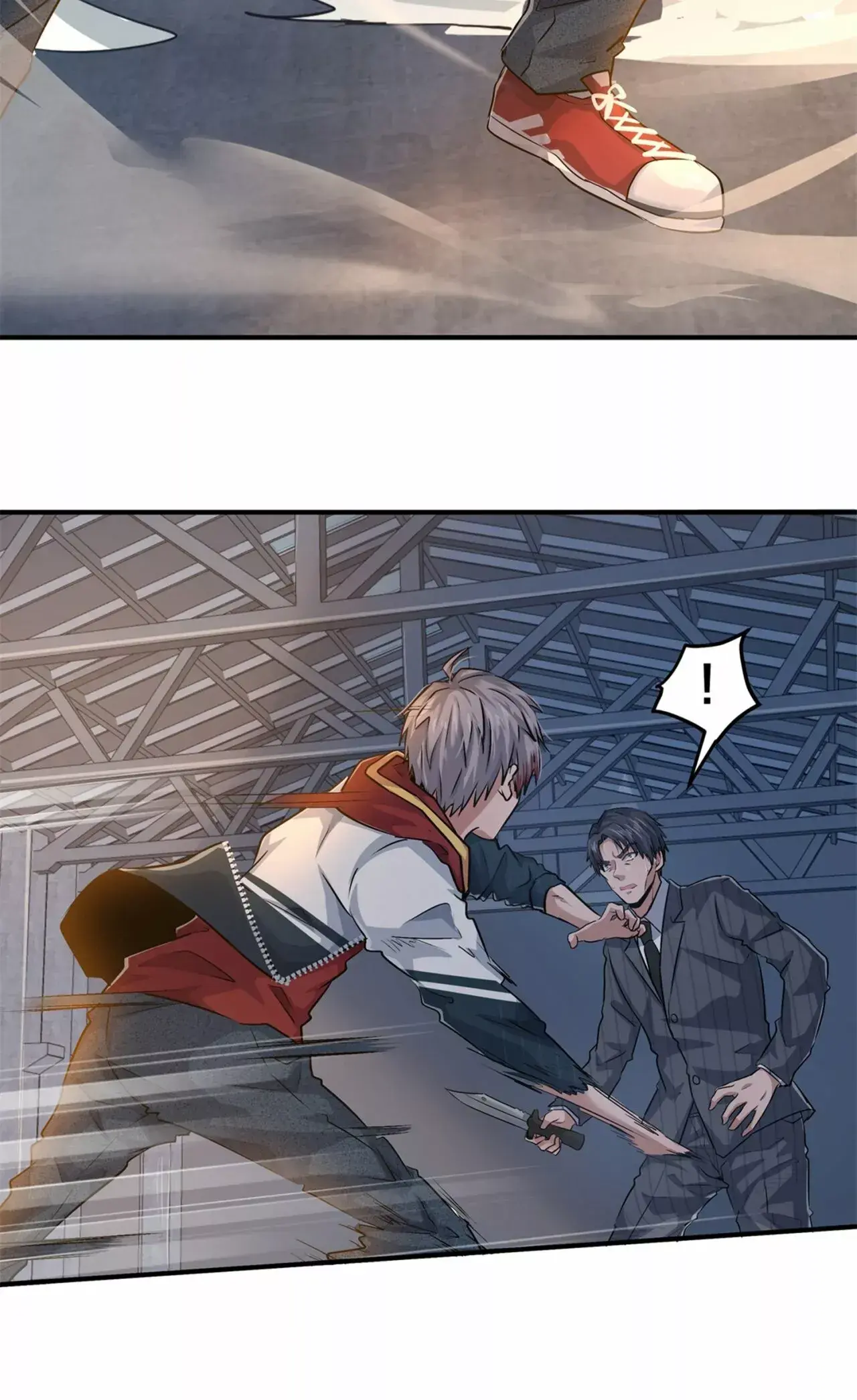 Capitulo 12 page 41
