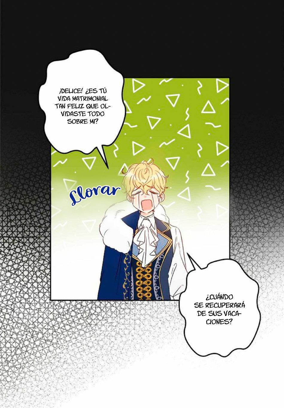 Capitulo 47 page 28