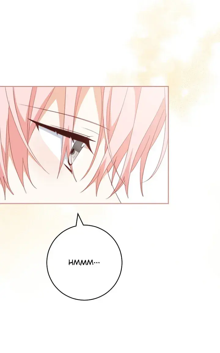 Capitulo 48 page 33