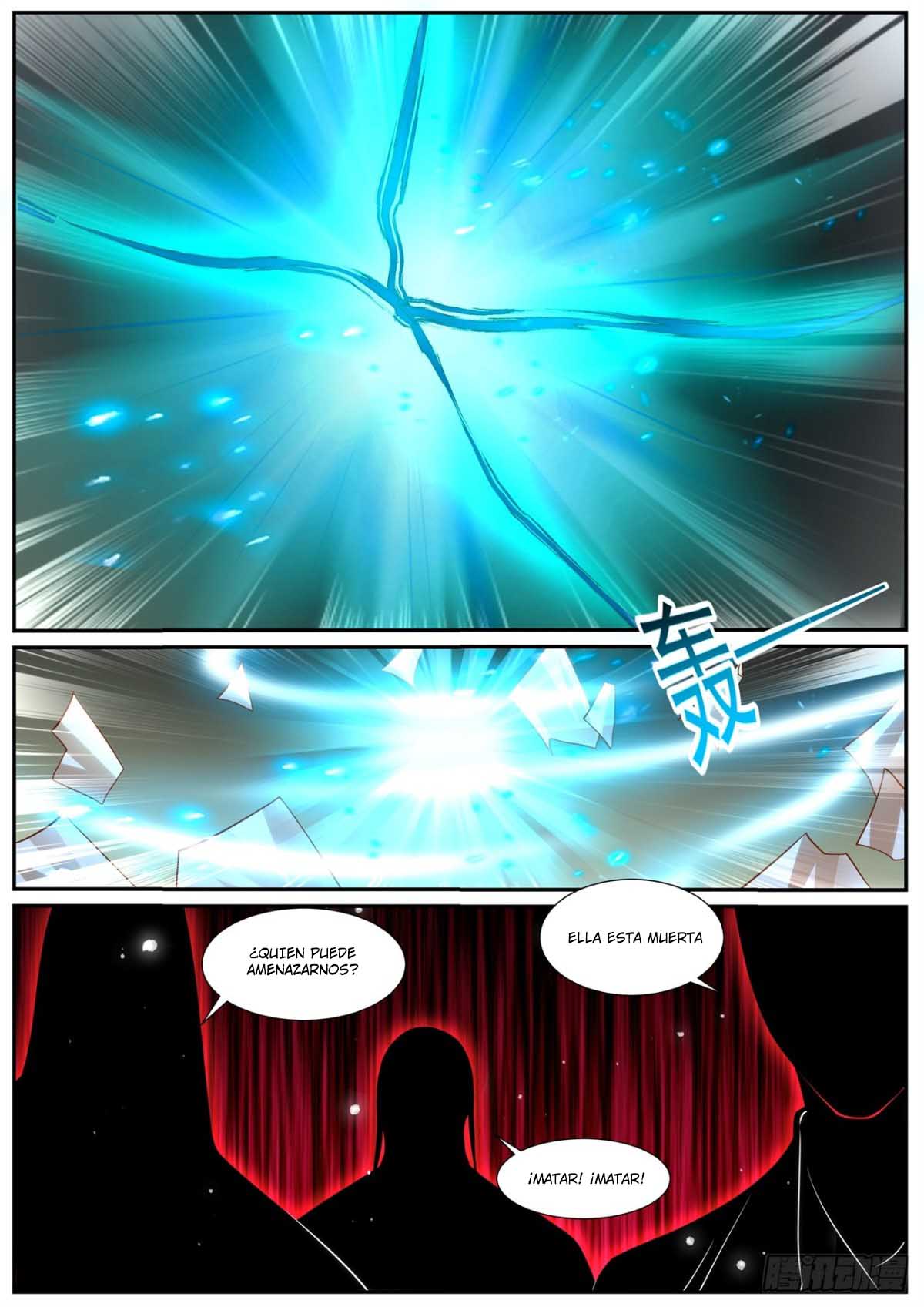 Capitulo 1000 page 14