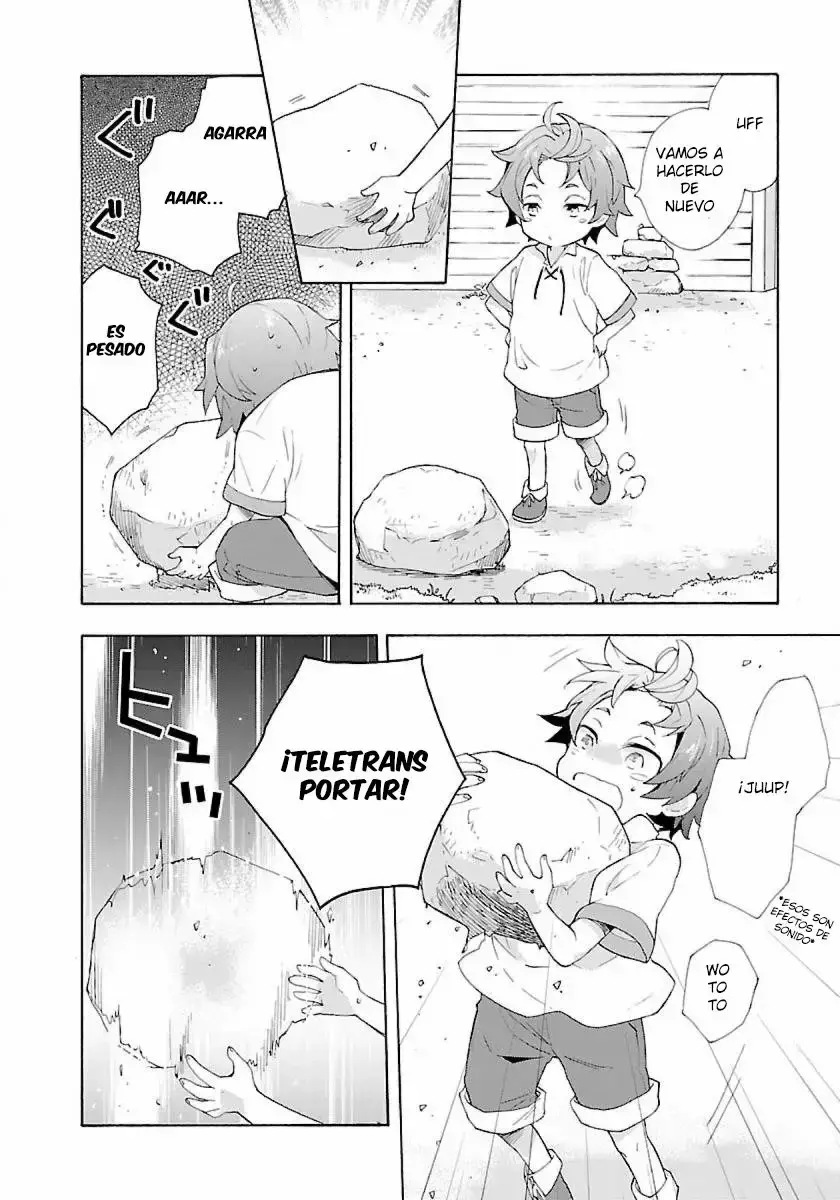 Capitulo 2 page 17