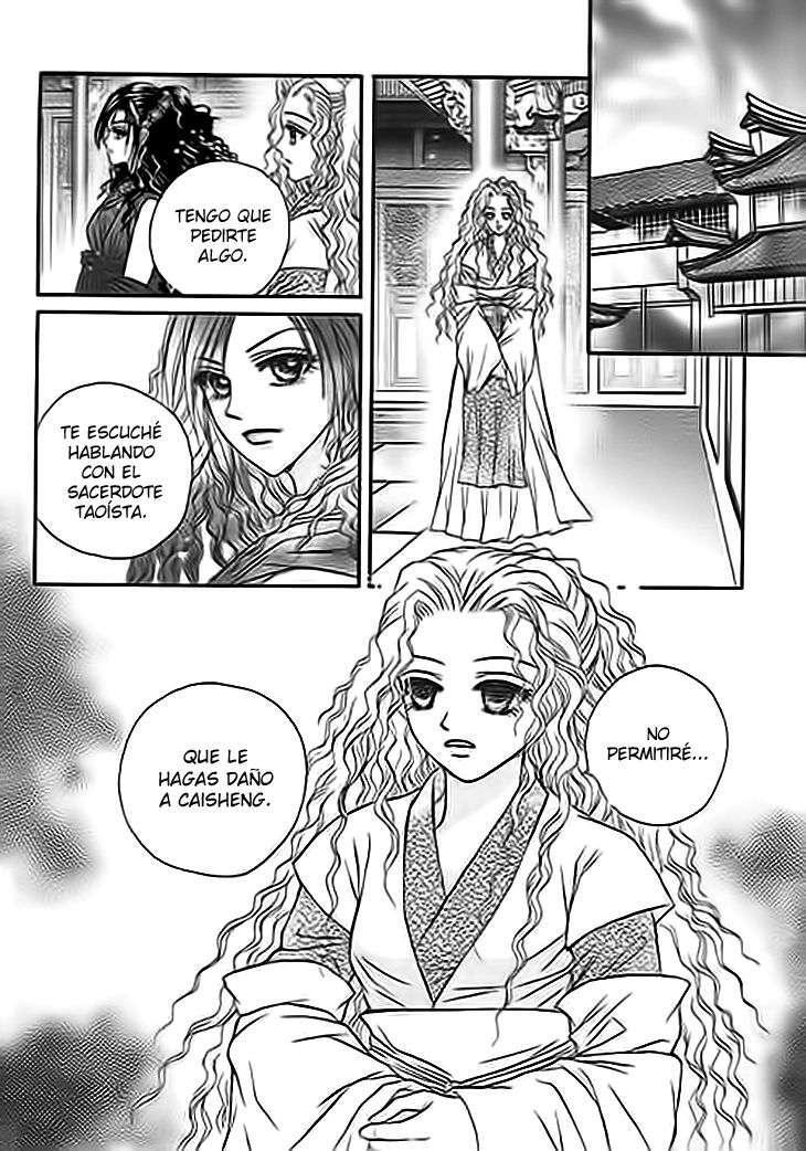 Capitulo 19 page 42