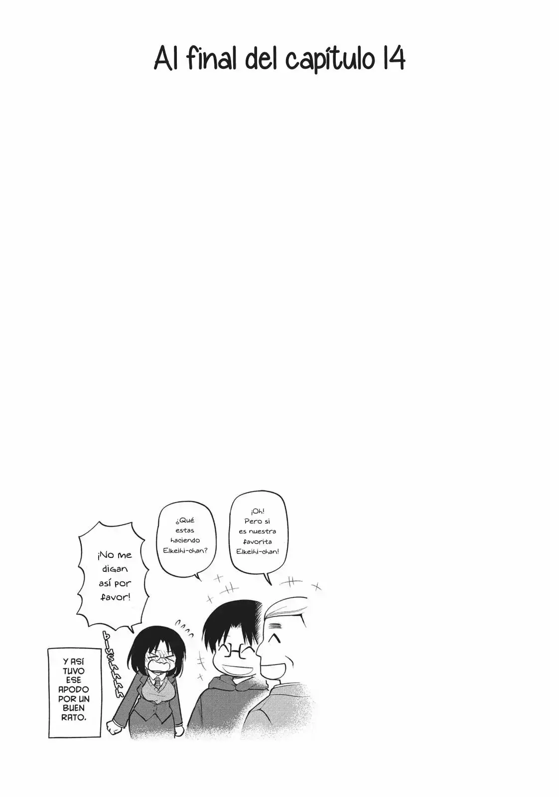 Capitulo 18.50 page 6