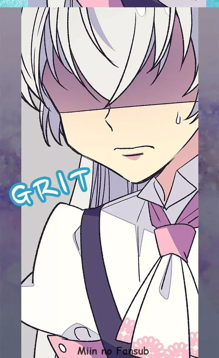 Capitulo 31 page 9