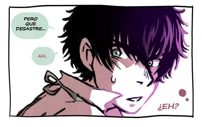 Capitulo 9 page 9