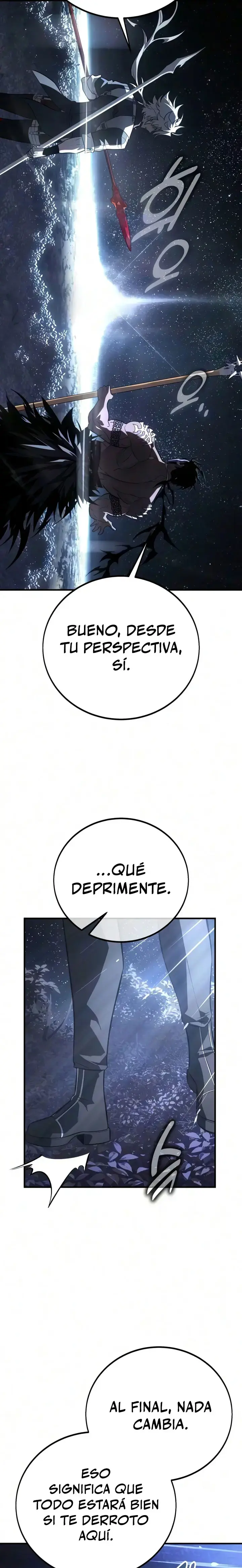 Capitulo 137 page 16