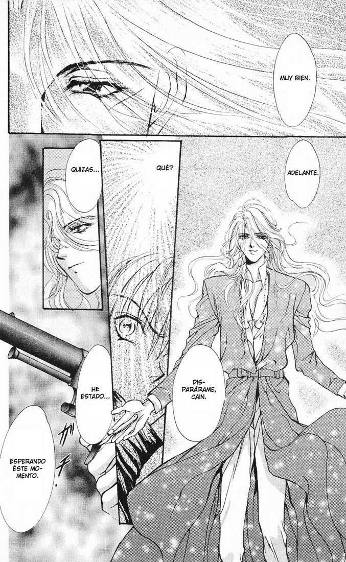 Capitulo 27 page 9