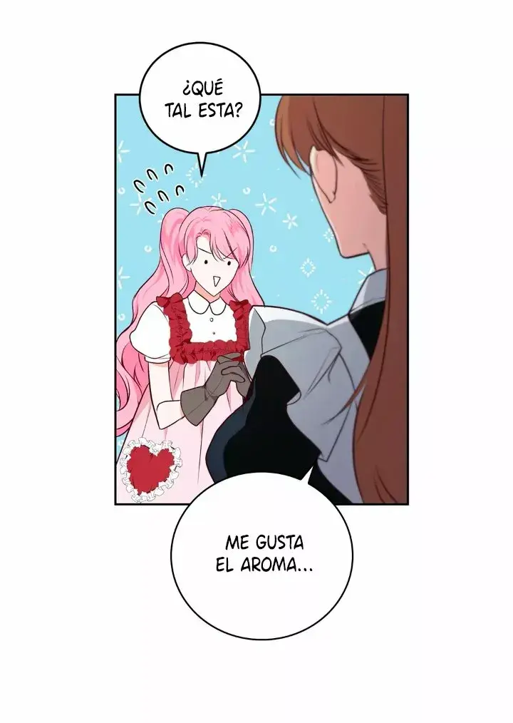 Capitulo 4 page 52