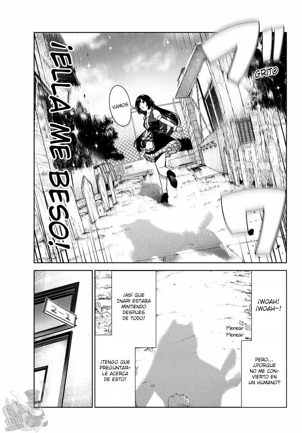 Capitulo 18 page 4
