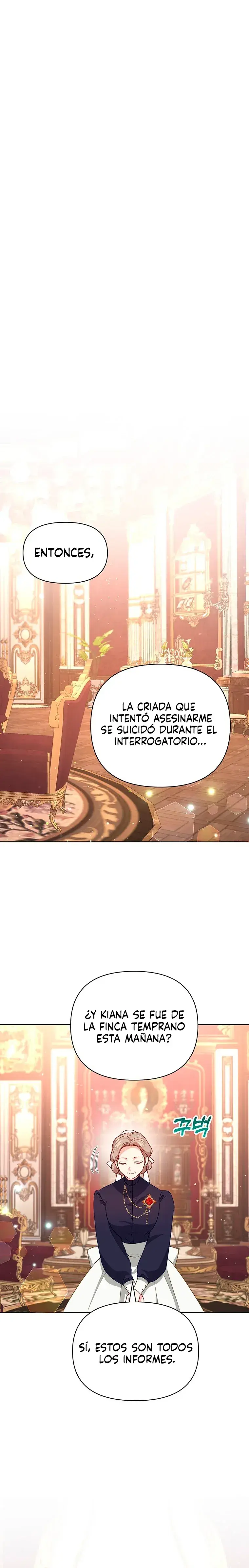 Capitulo 10 page 19