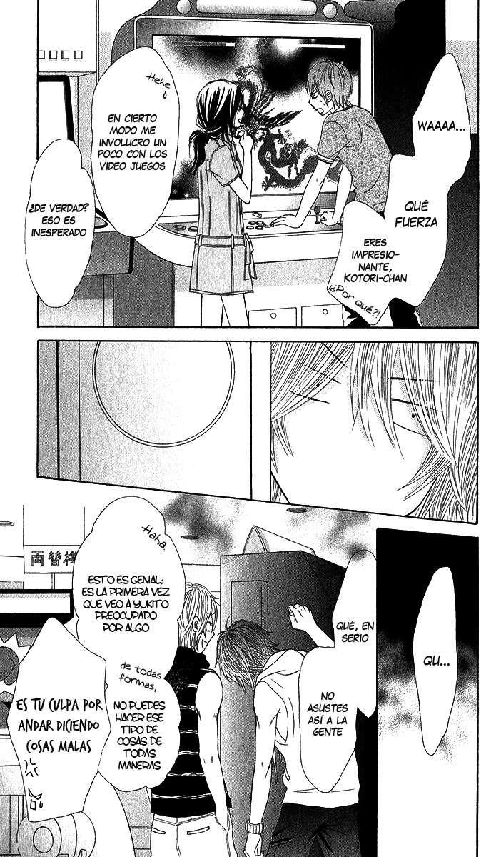 Capitulo 35 page 37