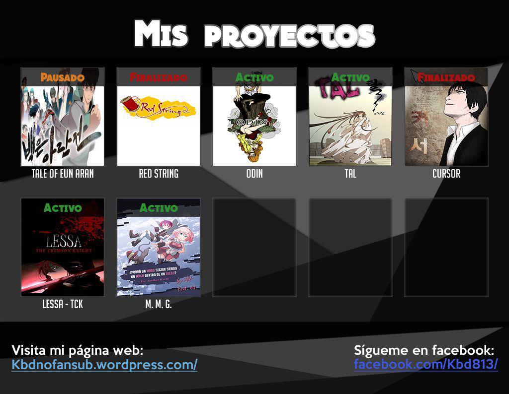 Capitulo 20 page 47