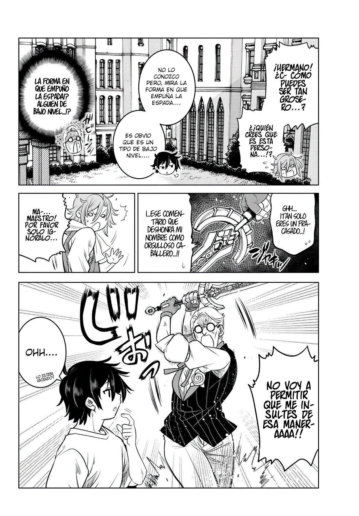 Capitulo 3 page 7