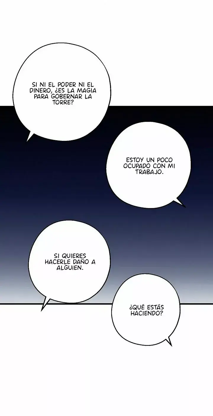 Capitulo 9 page 45