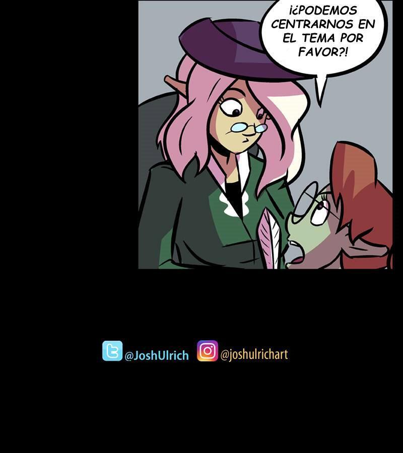 Capitulo 239 page 37
