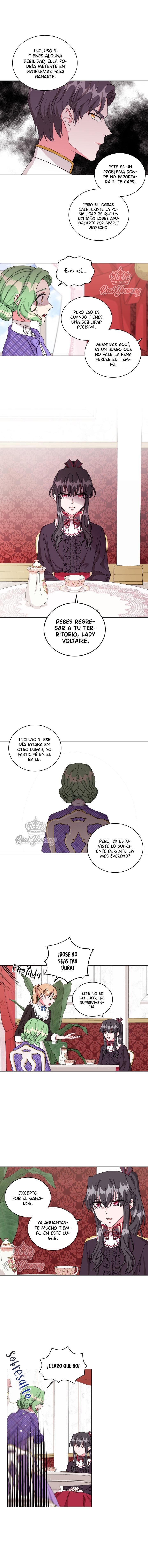 Capitulo 32 page 4
