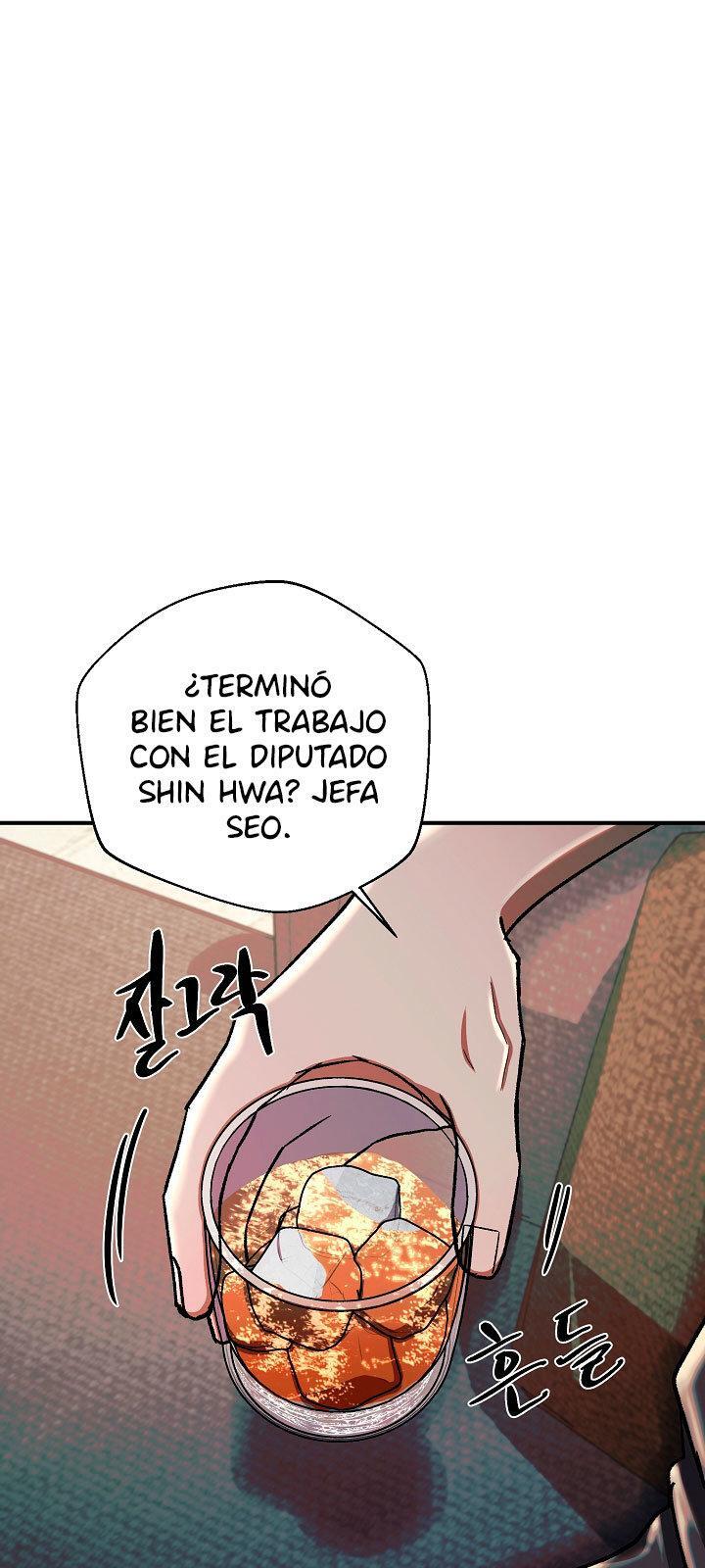 Capitulo 30 page 80
