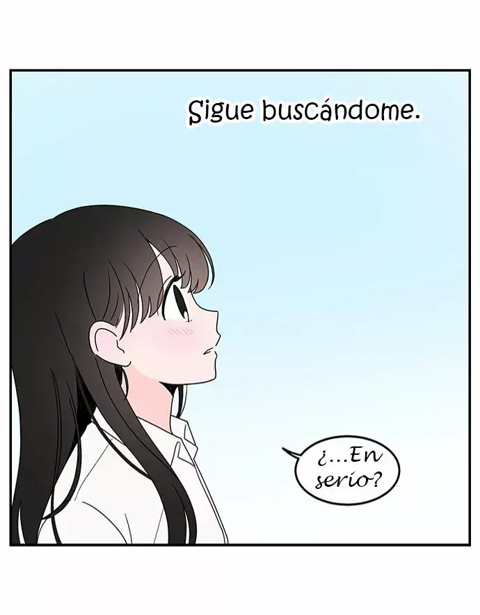 Capitulo 21 page 45