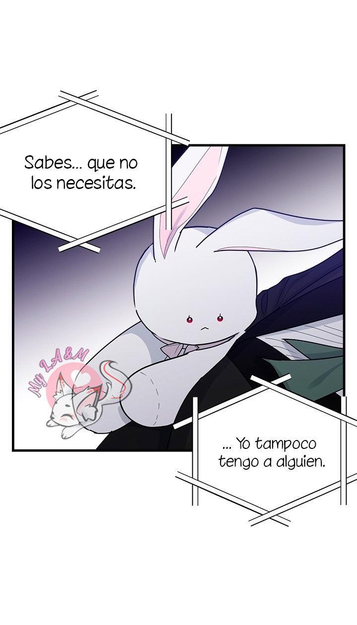 Capitulo 18 page 35