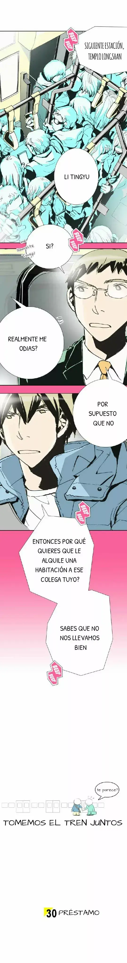 Capitulo 30 page 1