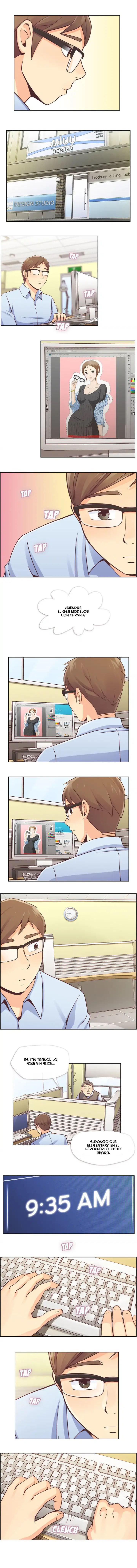 Capitulo 29 page 3