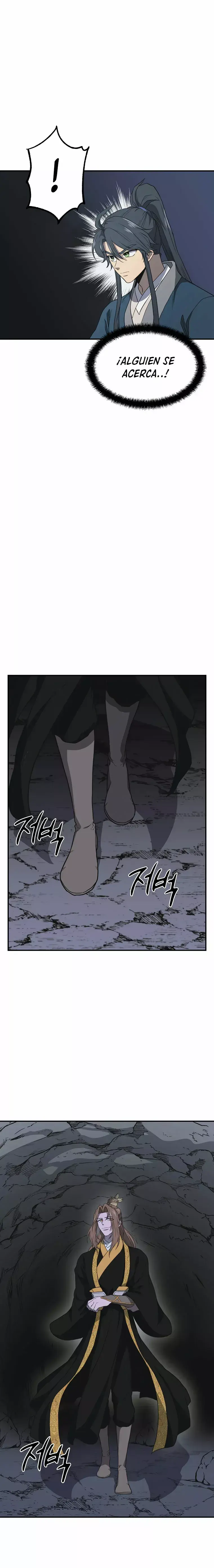 Capitulo 15 page 16