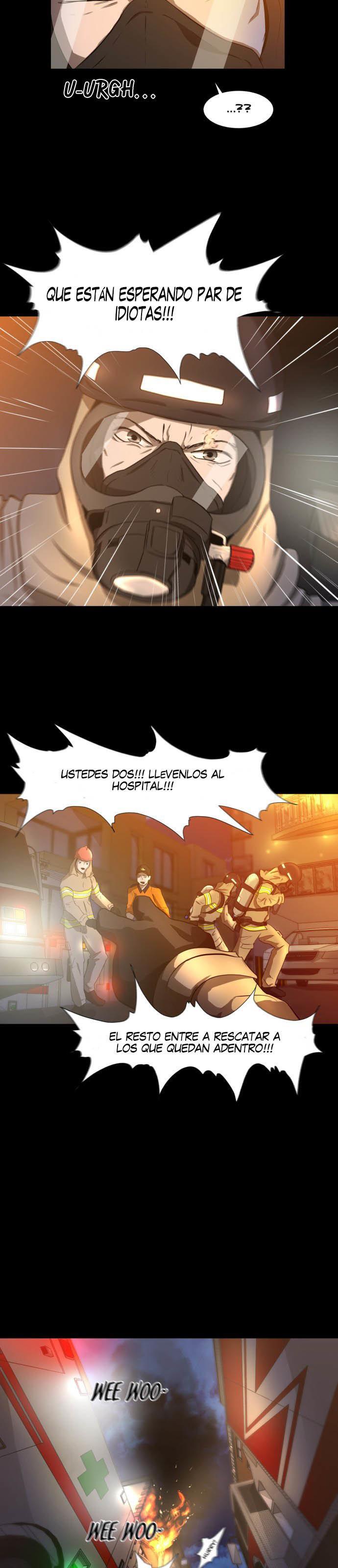 Capitulo 1 page 49