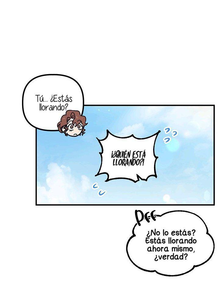 Capitulo 15 page 14