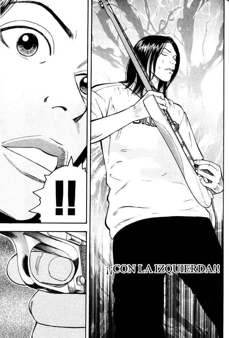 Capitulo 34 page 61
