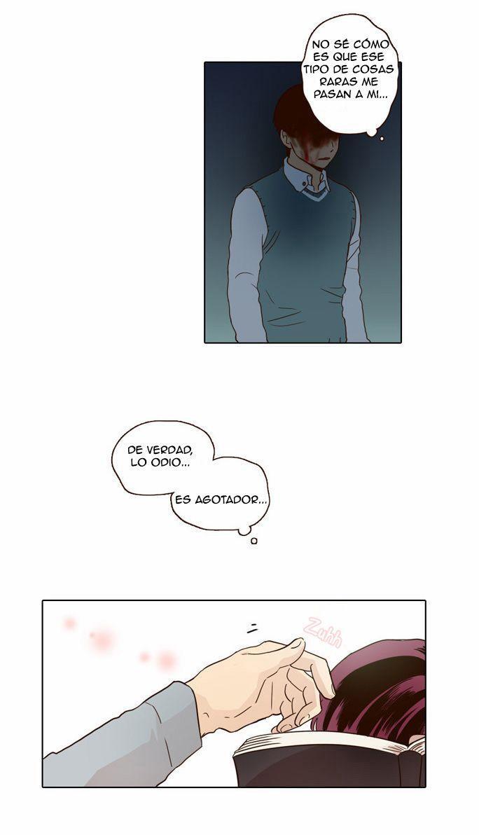 Capitulo 14 page 11