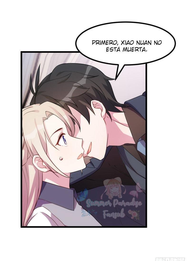 Capitulo 22 page 27