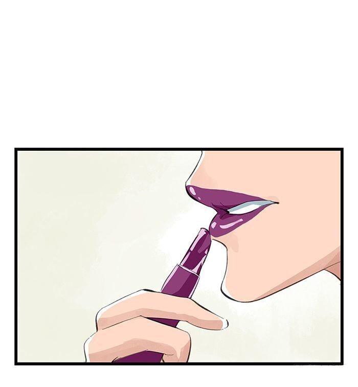 Capitulo 16 page 12