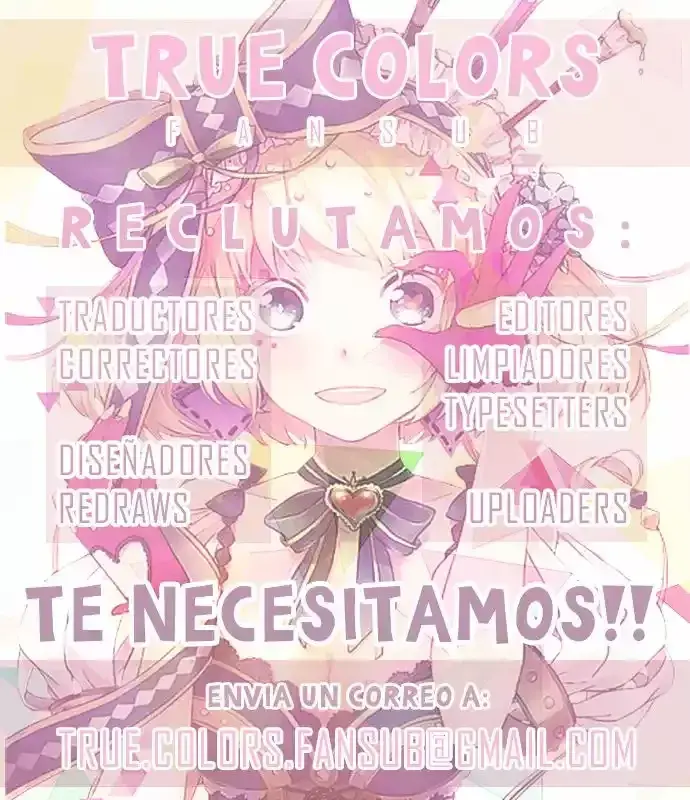 Capitulo 26.50 page 12