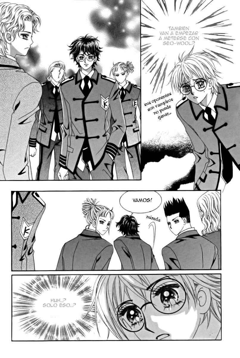 Capitulo 10 page 35