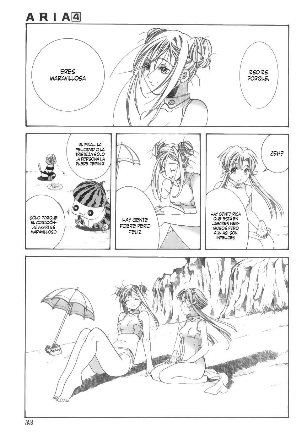 Capitulo 16 page 43