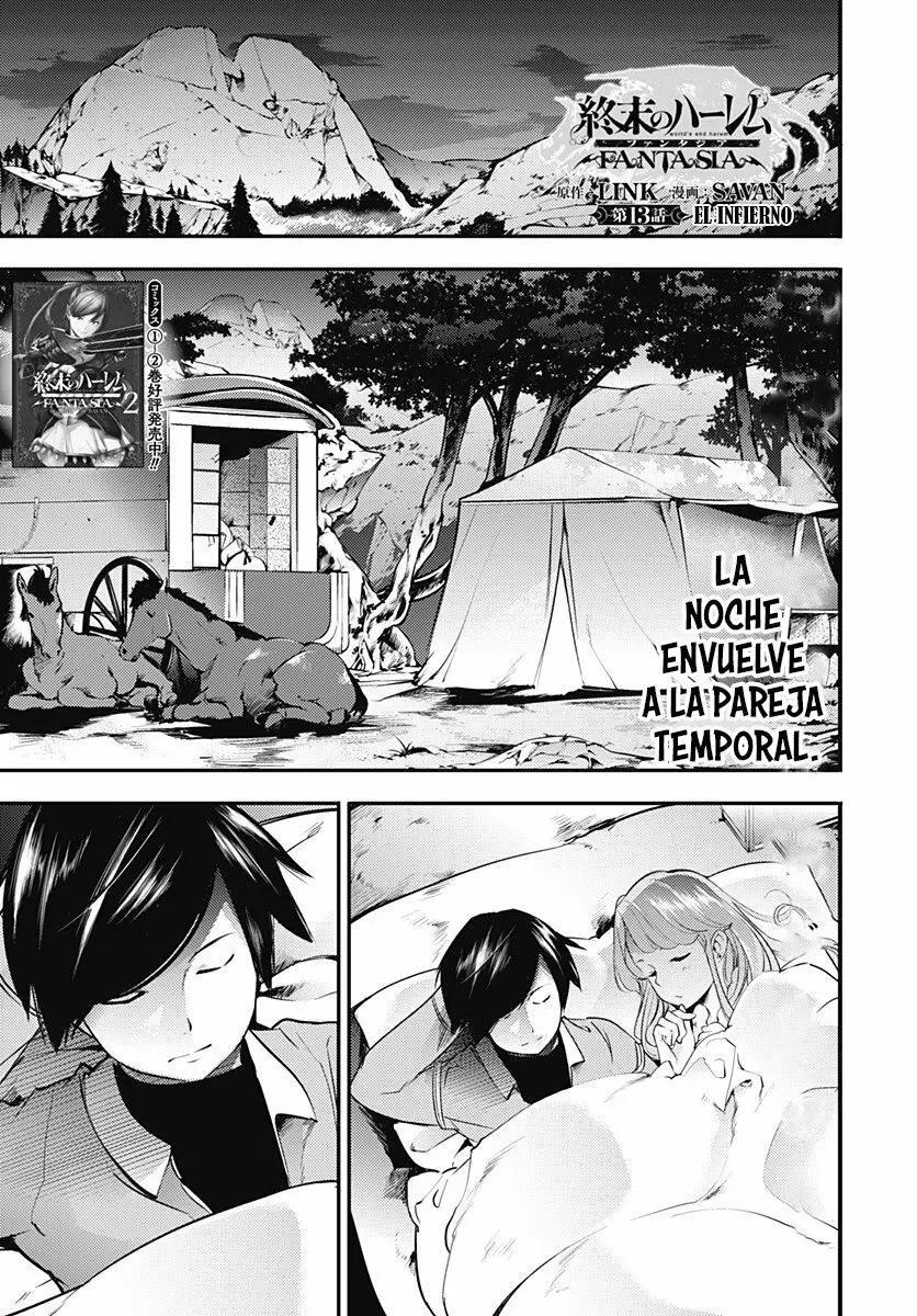 Capitulo 13.10 page 2