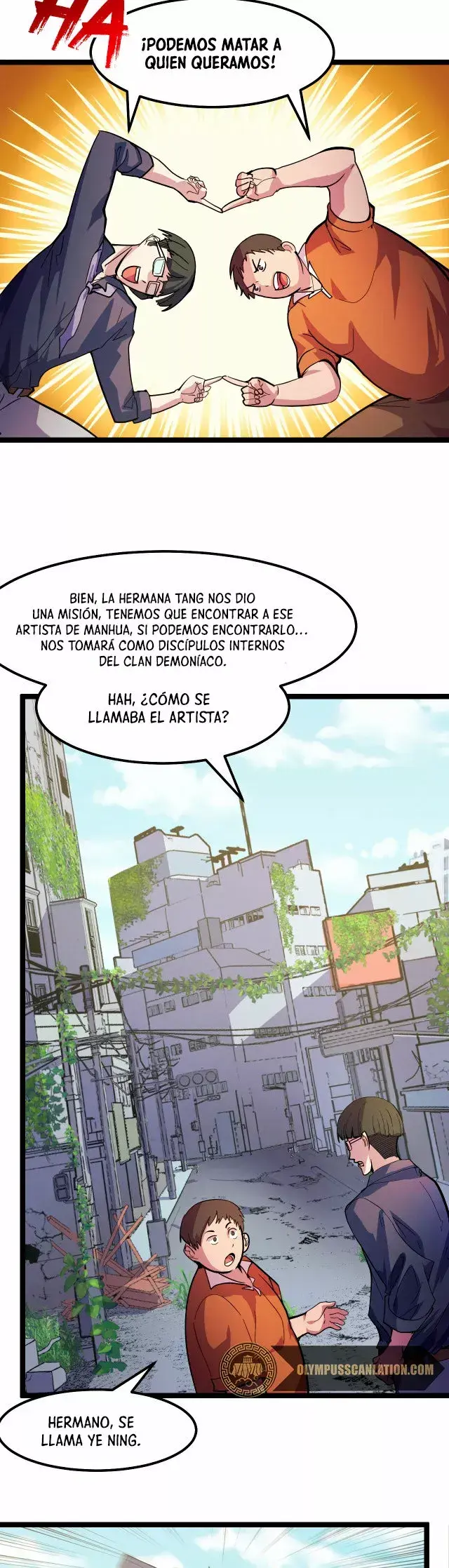 Capitulo 12 page 16