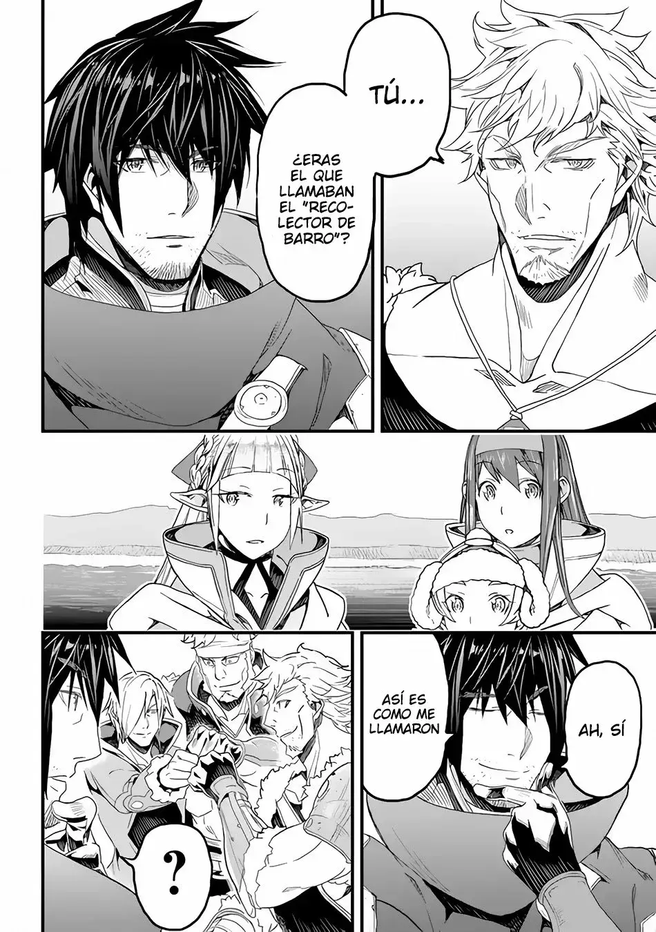 Capitulo 20 page 13