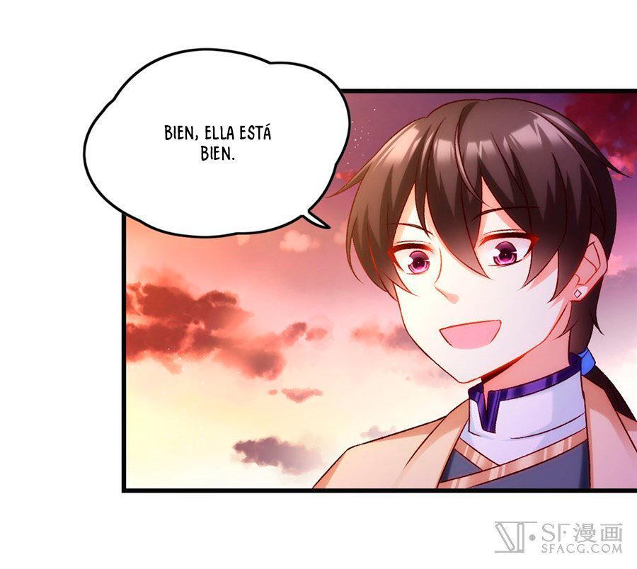 Capitulo 5 page 39
