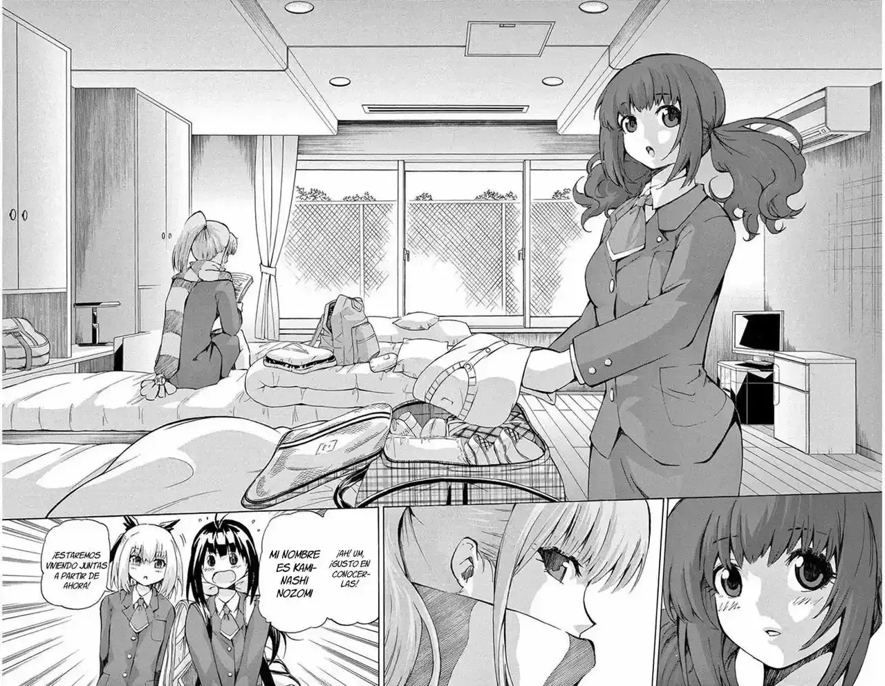 Capitulo 36 page 10