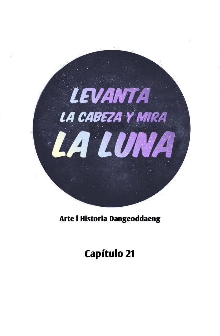 Capitulo 21 page 14