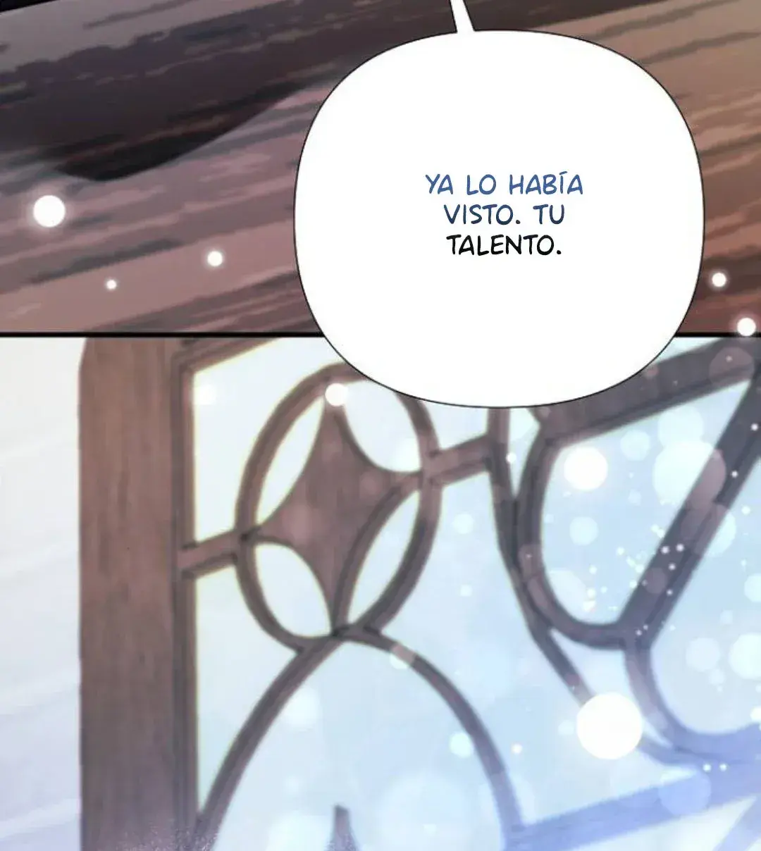 Capitulo 6 page 90