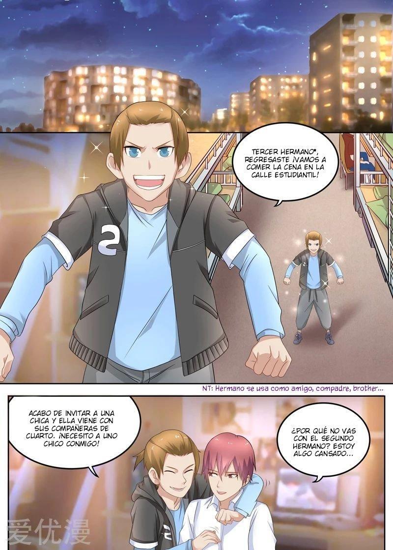 Capitulo 13 page 2