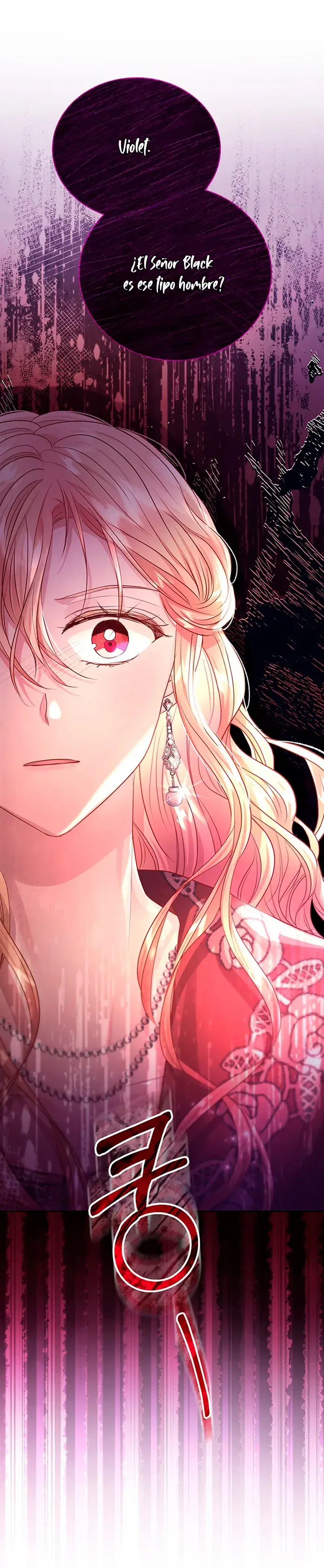 Capitulo 32 page 3