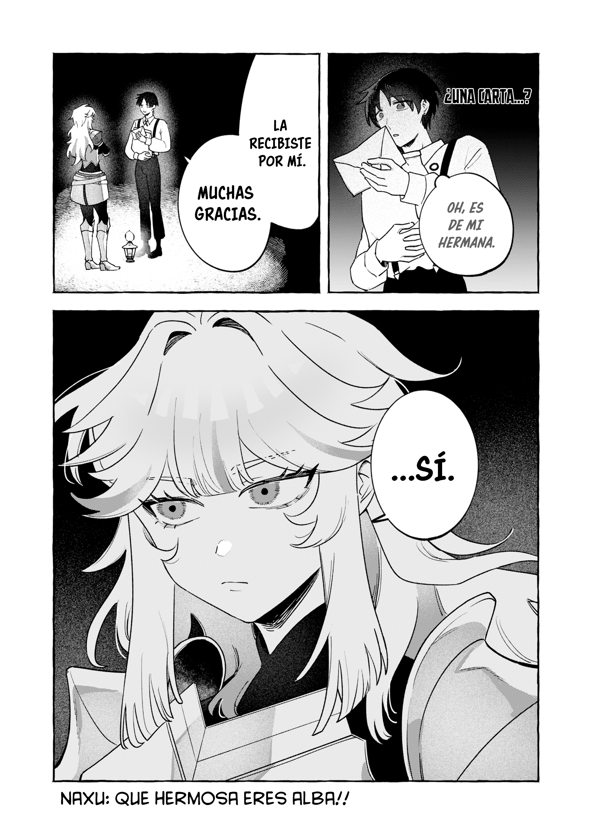 Capitulo 4 page 16