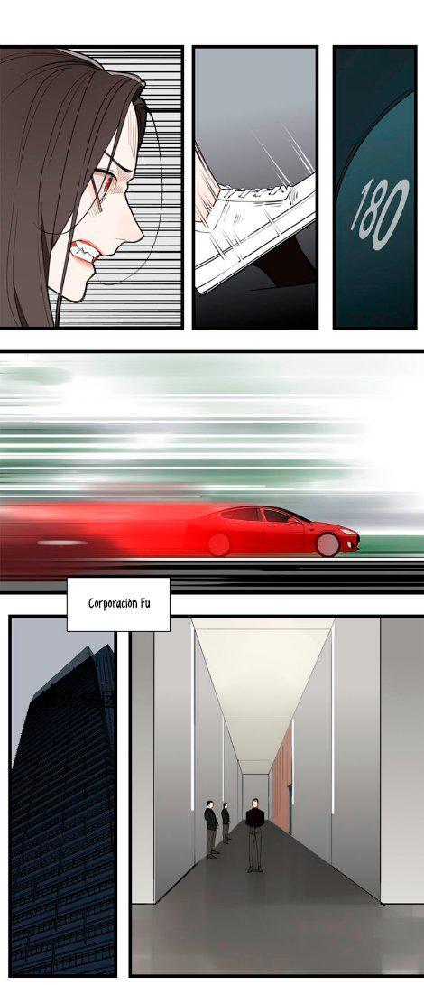 Capitulo 33 page 16
