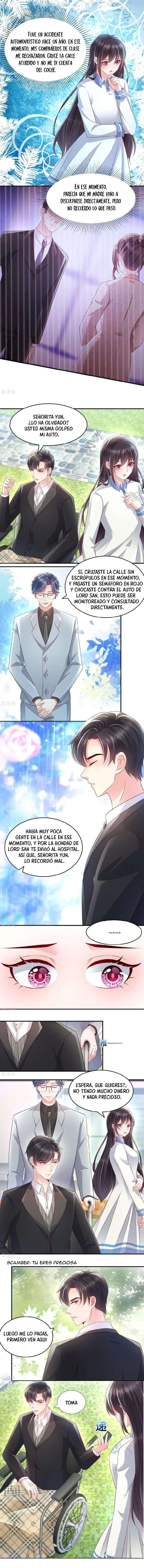 Capitulo 7 page 4