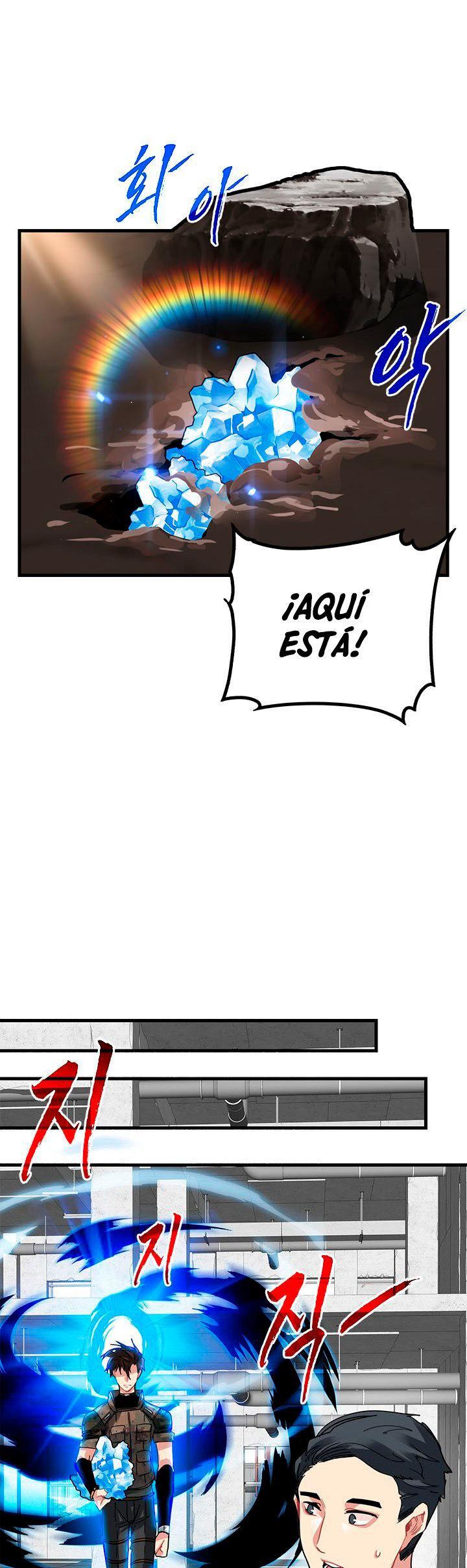Capitulo 19 page 41