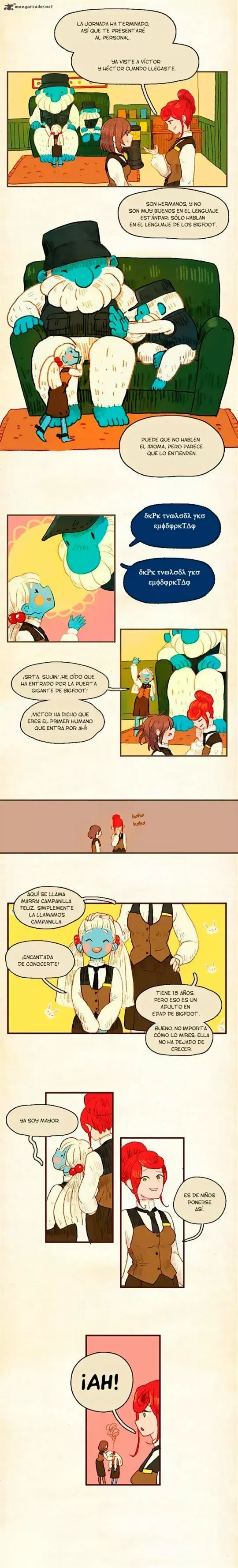Capitulo 7 page 3